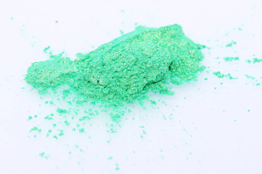 Vaccine Pigment 5 Gram - Skin Safe Cosmetic Pigment - Unicorn Lab