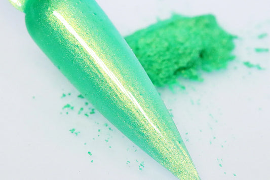 Vaccine Pigment 5 Gram - Skin Safe Cosmetic Pigment - Unicorn Lab