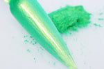Vaccine Pigment 5gram
