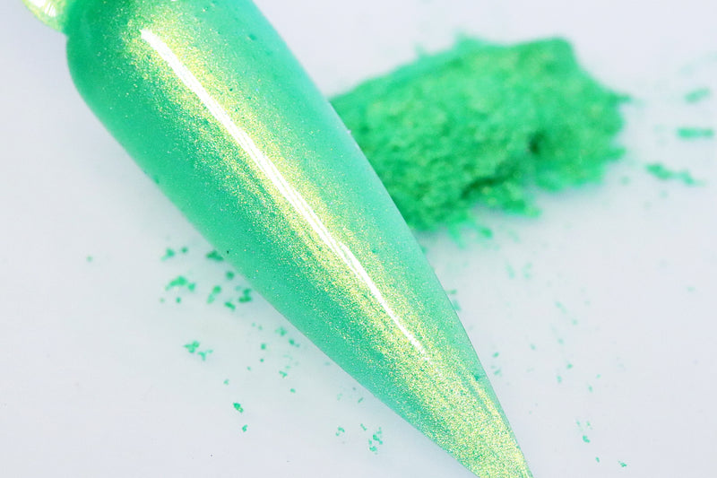 Vaccine Pigment 5gram