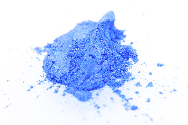 Denim Pigment 5gram