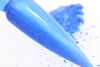 Denim Pigment 5gram