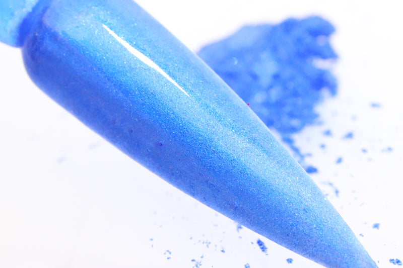 Denim Pigment 5gram