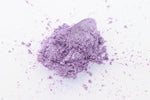 Orgy Pigment 5gram