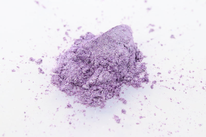 Orgy Pigment 5gram