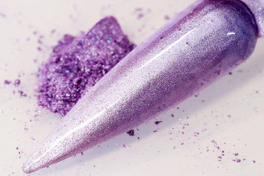 Orgy Pigment - Cosmetic Grade Pigment in 5g Pack - Unicorn Lab