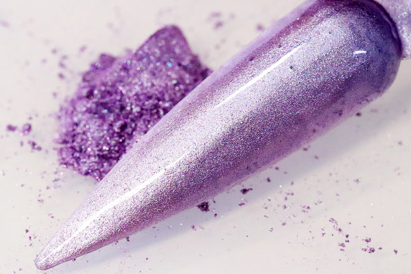 Orgy Pigment 5gram