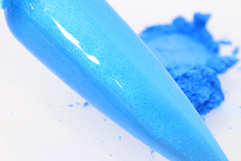Anxious Pigment 5gram