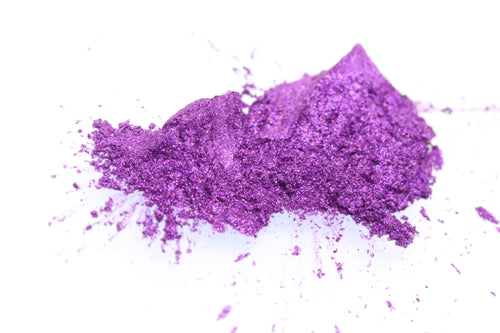 Schedule Pigment 5gram