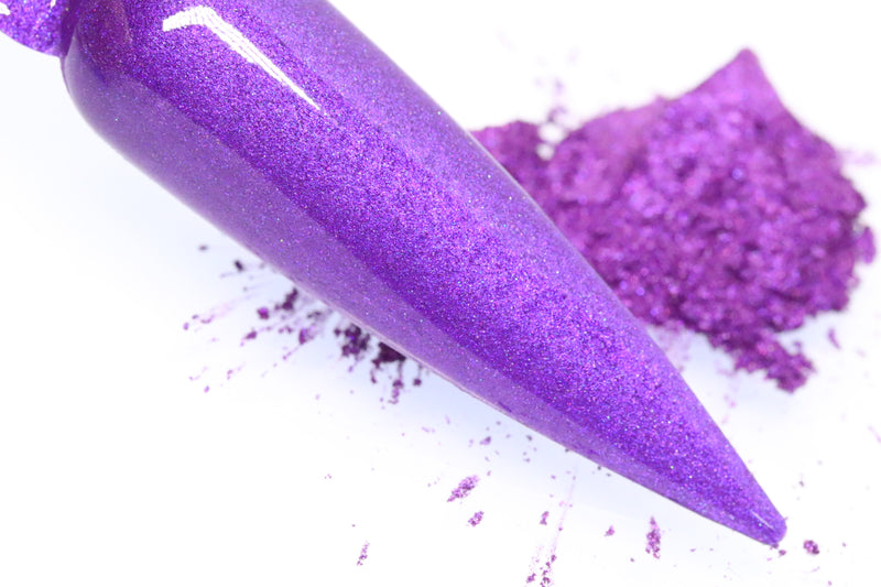 Schedule Pigment 5gram