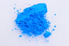 Blueberry Pigment 5gram