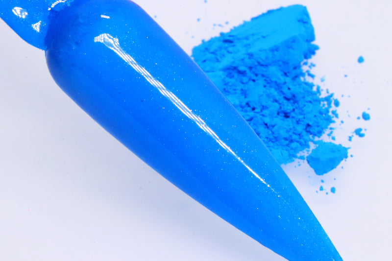 Blueberry Pigment 5gram