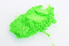 Emerald Pigment 5gram