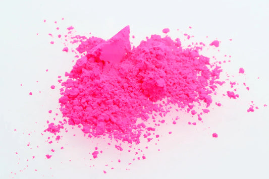 Dragonfruit Pigment 5gram for Cosmetic Use - Unicorn Lab