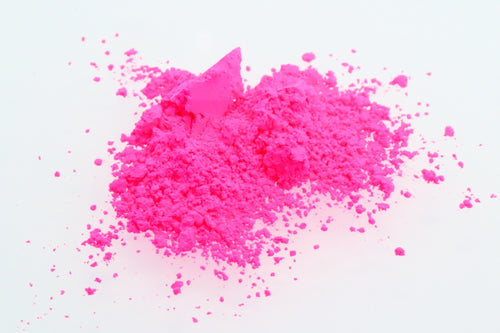 Dragonfruit Pigment 5gram