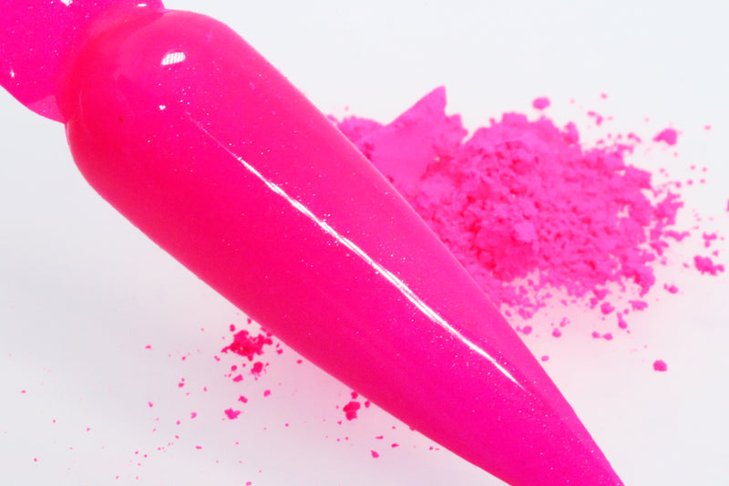 Dragonfruit Pigment 5gram