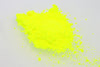 Banana Pigment 5gram