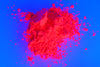 Dragonfruit Pigment 5gram