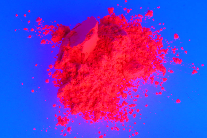 Dragonfruit Pigment 5gram