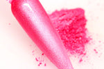 Razzel Pigment 5gram