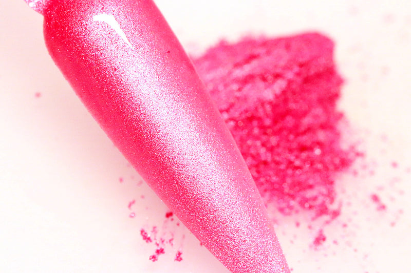 Razzel Pigment 5gram