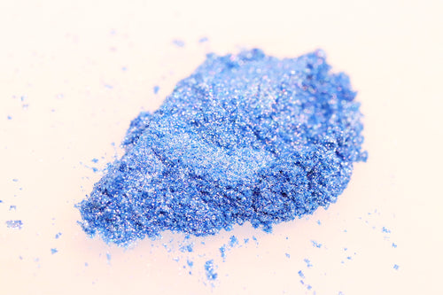 Topaz Pigment 5gram