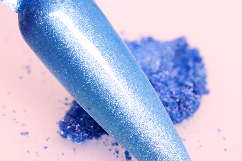 Topaz Pigment 5gram