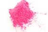 Petty Pigment 5gram