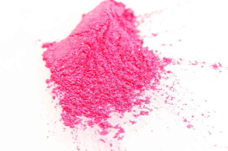 Petty Pigment 5gram