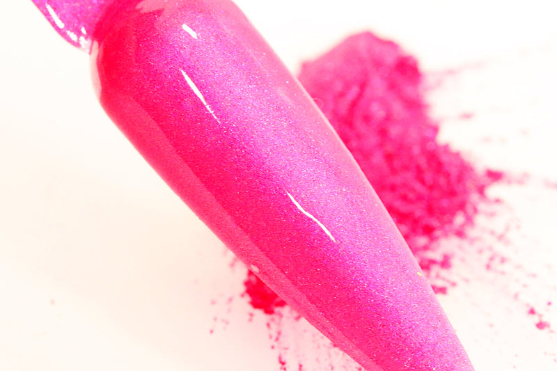 Petty Pigment 5gram
