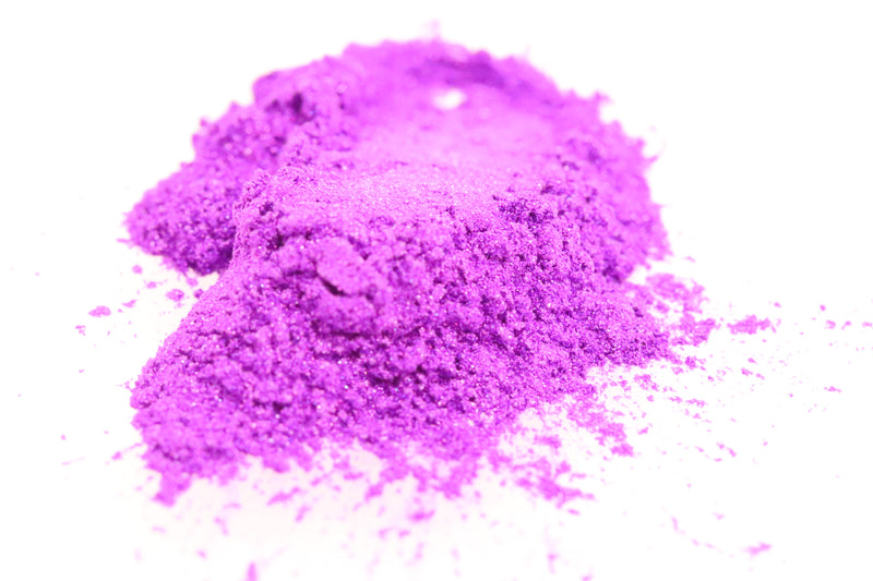Witchcraft Pigment 5gram
