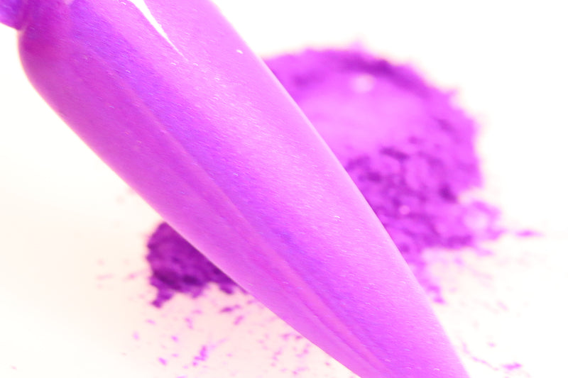 Witchcraft Pigment 5gram