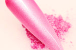 Frenemies Pigment 5gram