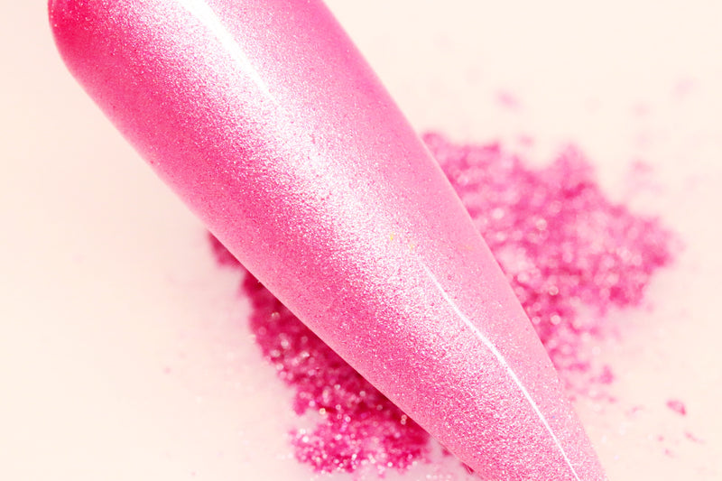 Frenemies Pigment 5gram