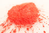 Dazzel Pigment 5gram