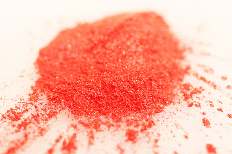 Dazzel Pigment 5gram