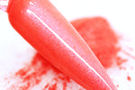 Dazzel Pigment 5gram