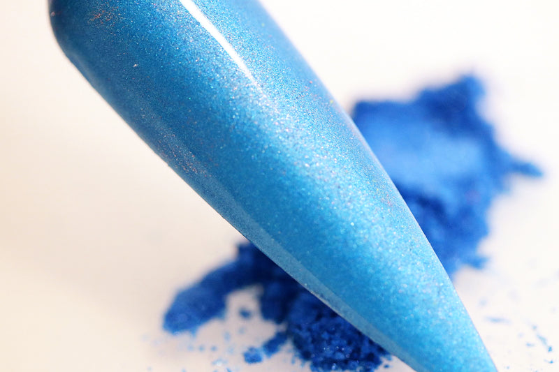 Stalker Pigment 5gram