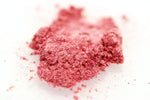 Rose Quartz Pigment 5gram