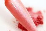 Rose Quartz Pigment 5gram