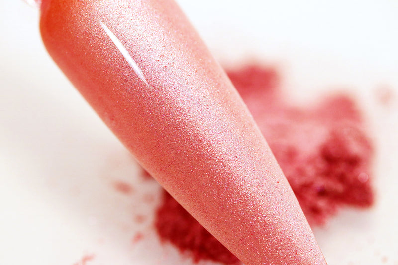Rose Quartz Pigment 5gram