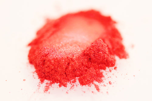 Live Stream Pigment 5gram