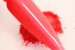 Live Stream Pigment 5gram