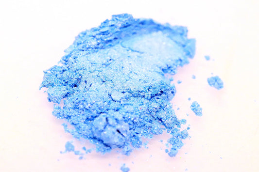 Narcissist Pigment 5gram - Cosmetic Grade Powder - Unicorn Lab