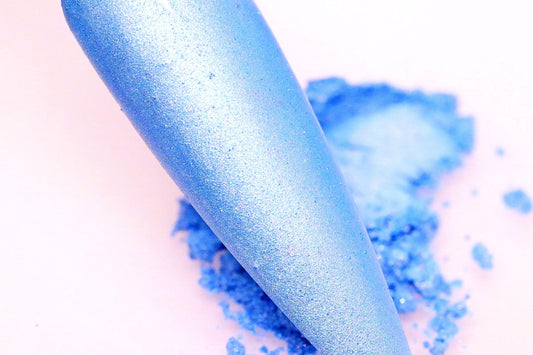 Narcissist Pigment 5gram - Cosmetic Grade Powder - Unicorn Lab