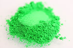 Kiwi Pigment 5gram