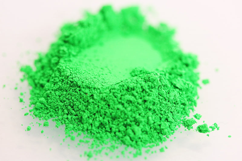 Kiwi Pigment 5gram