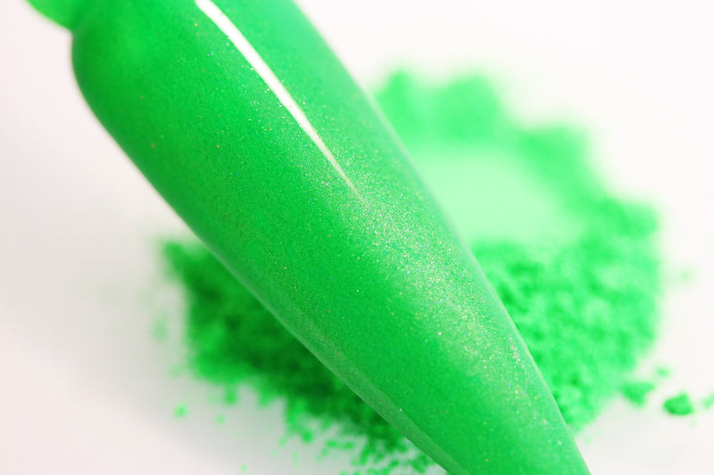 Kiwi Pigment 5gram