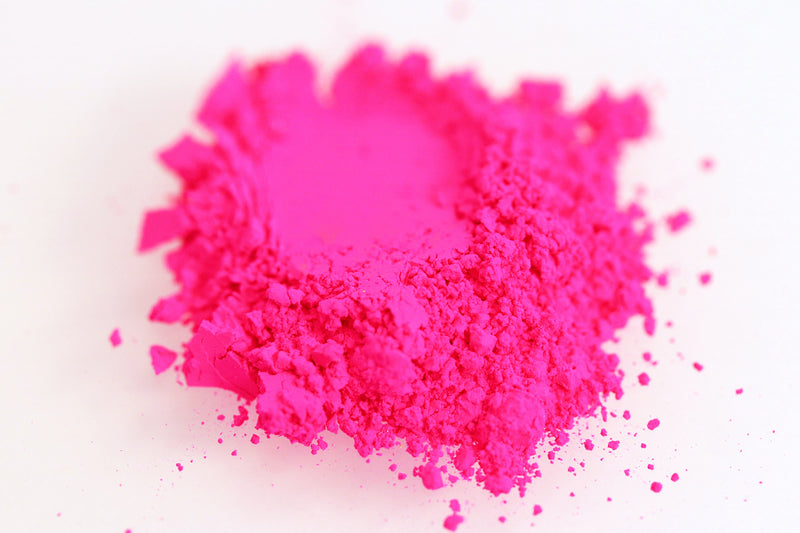 Pomegranate Pigment 5gram