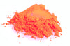 Papaya Pigment 5gram